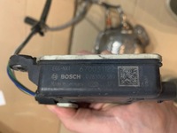 фото thumb №10, Каталізатор maserati ghibli iii 3.0 d m157 670031098