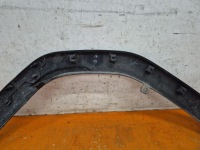 фото thumb №6, Toyota landcruiser 07- молдинг крыла задняя левый 75606-60170