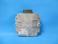 фото thumb №1, Бортовий комп'ютер chevrolet aveo t250 1.2 67r011002