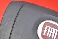 фото thumb №9, Подушка безопасности подушка воздушная водителя 07354697720 fiat ducato 3 iii 06-14