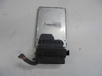 фото thumb №4, Vw passat cc scirocco модуль блок керування підвіска