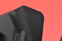 Купити Потенціометр педаль газу європа  1k1723503m seat altea 2.0 fsi 150 km 04-09, фото thumb