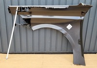 фото thumb №8, Peugeot 308 t10 iii 22- крыло перед правый org