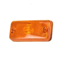 фото thumb №1, Світло габаритний габаритний ліхтар iveco daily iv 2.3 2016, eo-0041770