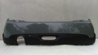 фото thumb №1, Mini one f56 бампер задний задняя pdc 7300837