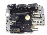 Купить Блок управления коробки 2.2 cdi 611 w203 w210 sprinter w903 w638 r1402773801a, фото thumb