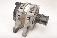 фото thumb №1, Ford transit connect mk2 1.0 генератор