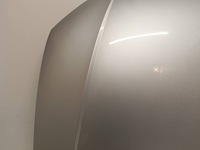 фото thumb №7, Капот кришка двигуна audi a3 8v