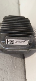 фото thumb №6, Преобразователь лампы tesla model y lift