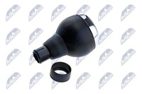 фото thumb №11, Ручка изменения коробки передач gzb-bm-001 nty