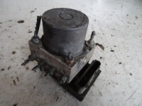 фото thumb №1, Насос abs opel combo c 13182319