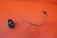 фото thumb №1, Renault trafic 2 ii vivaro a primastar rerzystor резистор вентилятор обдув