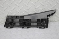 фото thumb №1, Напрямна бампера лівий перед toyota prius iii 09-15