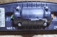 фото thumb №7, Подушка подушка безопасности пассажира mercedes w204 2048600005
