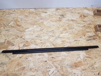 фото thumb №1, Планка накладка левый зад bmw i4 g26 7482973