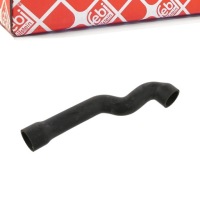 фото thumb №1, Труба wąż радіатора febi do bmw z3 e36 2.8i