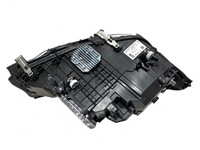 фото thumb №6, Bmw 5 g30 g31 f90 фара левая лампа 8499113