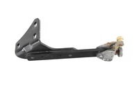 фото thumb №3, 9823714480 ролики дверь сдвижных правая vivaro c expert iii proace ii