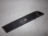 фото thumb №4, Накладка молдинг правий/лівий задня opel corsa d 3d