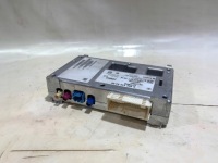 0004465360 mercedes actros mp4 блок управления telematic в Украине, фото thumb