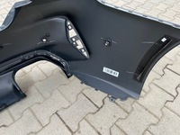 фото thumb №9, Бампер задня задній bmw 8 m8 f93 cometition колір c36