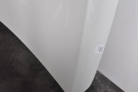 Mercedes w176 капот кришка відсік двигуна в Україні, фото thumb