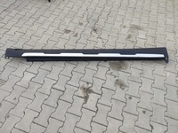 фото thumb №2, Планка порогова права bmw x5 g05 xline