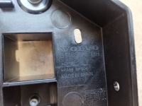 фото thumb №4, Volvo xc40 кронштейн поперечина передній ліва праве