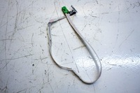 фото thumb №3, Mercedes-benz r w251 2007 проводка трубопровід