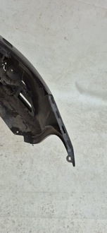 фото thumb №11, Vw scirocco iii 1k8 бампер перед передний spr 1k8807221c