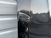 Jeep compas 2 2 16r- капот крышка двигателя перед передняя Оригинал, фото thumb