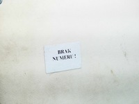 фото thumb №6, Шланг підсилювача porsche cayenne i 4.5b