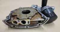 фото thumb №7, Насос масла renault clio 1.2 16v 90508605 26720800 oem номер eu