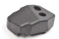 фото thumb №1, Bmw e46 защита преобразователя 7832829