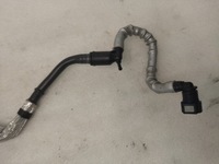 фото thumb №8, 059103230g шланг шланг трубка вакуум vw audi skoda seat