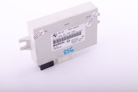 фото thumb №6, Mini r55 r56 r57 r60 модуль блок управления pdc 3456016