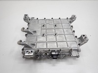 фото thumb №1, Зарядний пристрій акумулятор 7.2kw ioniq electric 21r