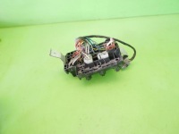 Коробка предохранителей nissan micra 2 k11 1.0 16v Недорого, фото thumb
