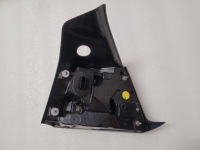 фото thumb №9, Tesla модель 3 y фара зад левое задняя левая 1502086-99-d