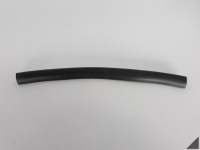 фото thumb №1, Smart fortwo iii 14-19 прокладка крышки перед