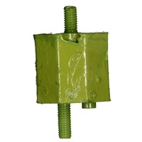 фото thumb №15, Febi bilstein 04111