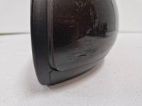 фото thumb №12, Fiat 500l 500 l зеркало дверь правое 7 pin europa eu