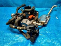 фото thumb №6, Audi a4 b9 lift webasto стояночний 8w0265081l