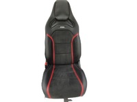 фото thumb №9, Mercedes a w176 a45 amg cla w117 177 amg racero сидіння передні лівий праві