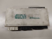 фото thumb №1, Модуль комфорту bmw оригінальний номер 61356901226