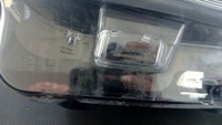 фото thumb №7, Toyota proace, berlingo, rifter - фара лампа ліва перед передня