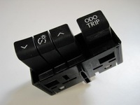 фото thumb №1, Перемикач odo trip lexus is250 15d053