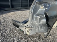 фото thumb №2, Suzuki vitara чверть права rok 2023