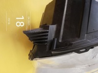 фото thumb №8, Expert traveller фара лампа ліва перед ксенон