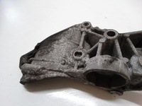 фото thumb №8, Кронштейн кронштейн генератора renault laguna iii